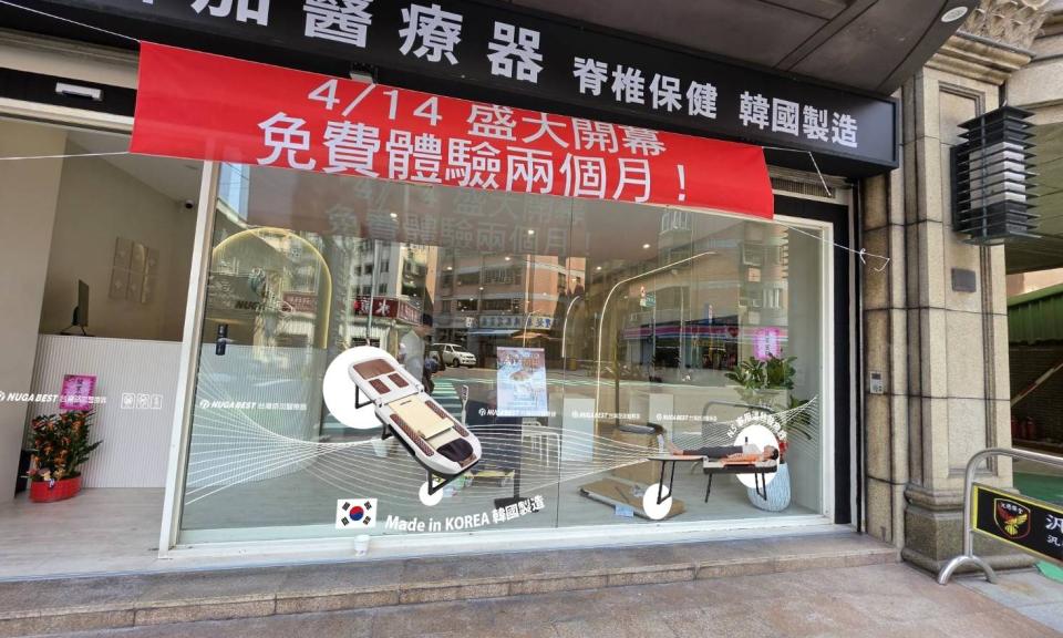 玻璃隔熱案件圖片