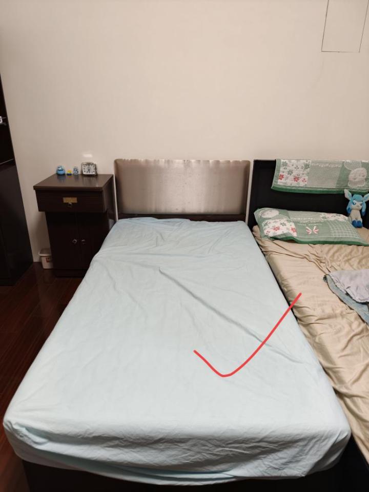 家具搬運案件圖片