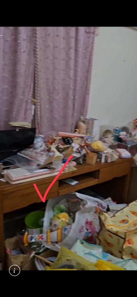搬家案件圖片