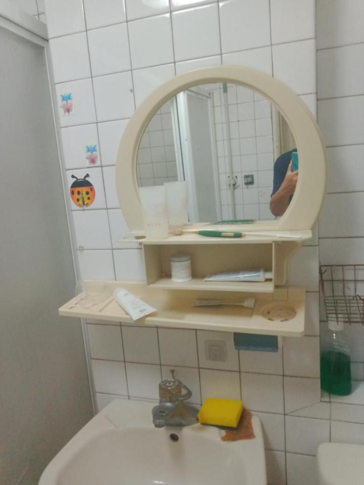 水管維修案件圖片