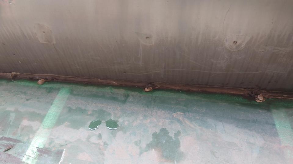 矽利康工程案件圖片