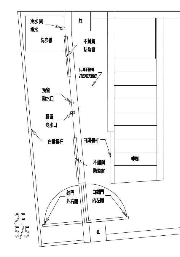 統包工程案件圖片