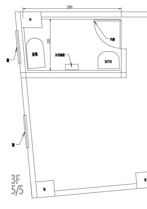 統包工程案件圖片