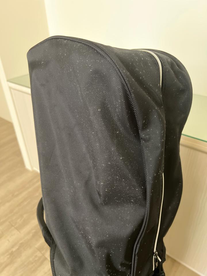 洗包包案件圖片