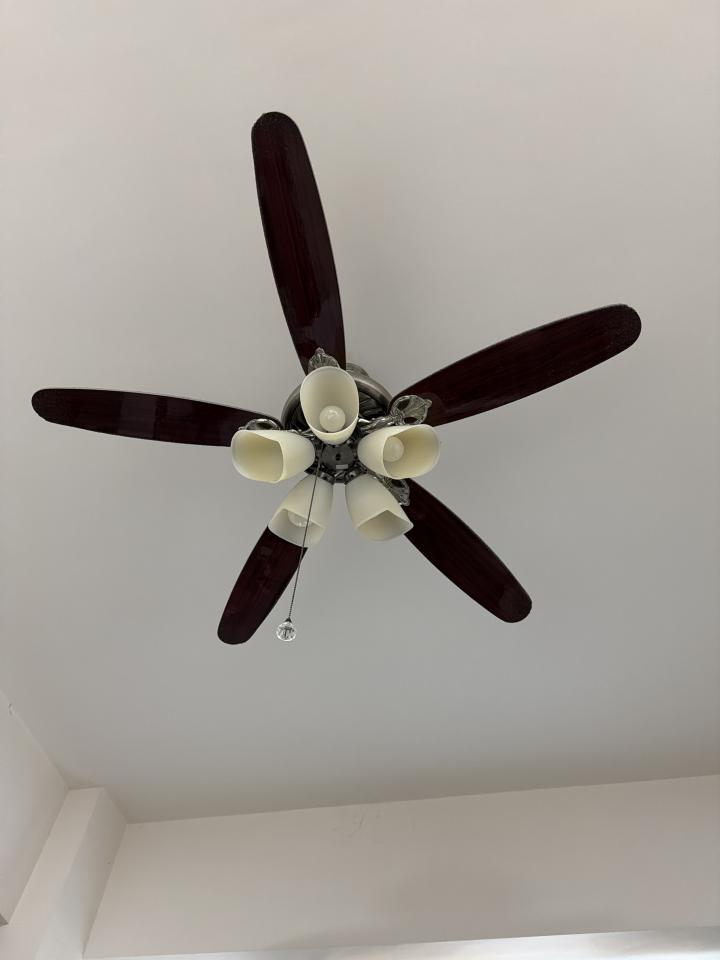 水電行案件圖片