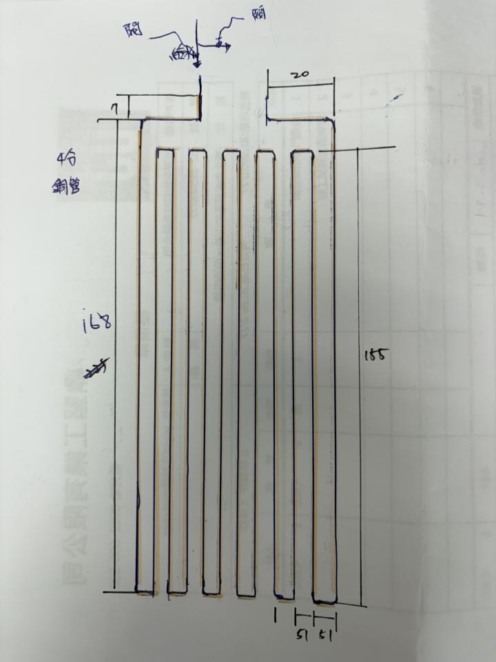鐵工案件圖片
