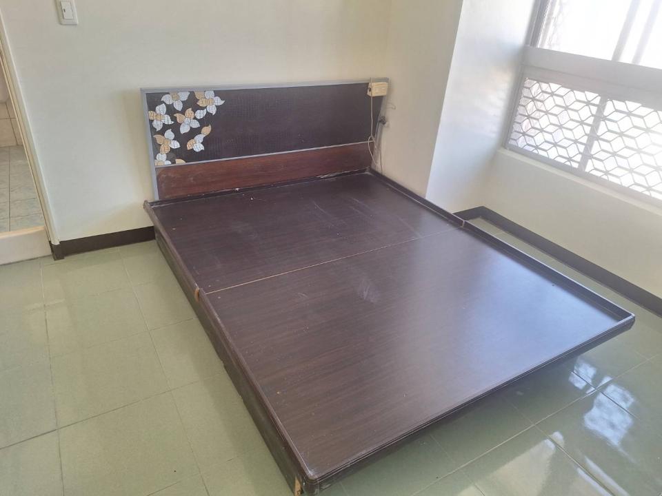 大型家具回收案件圖片