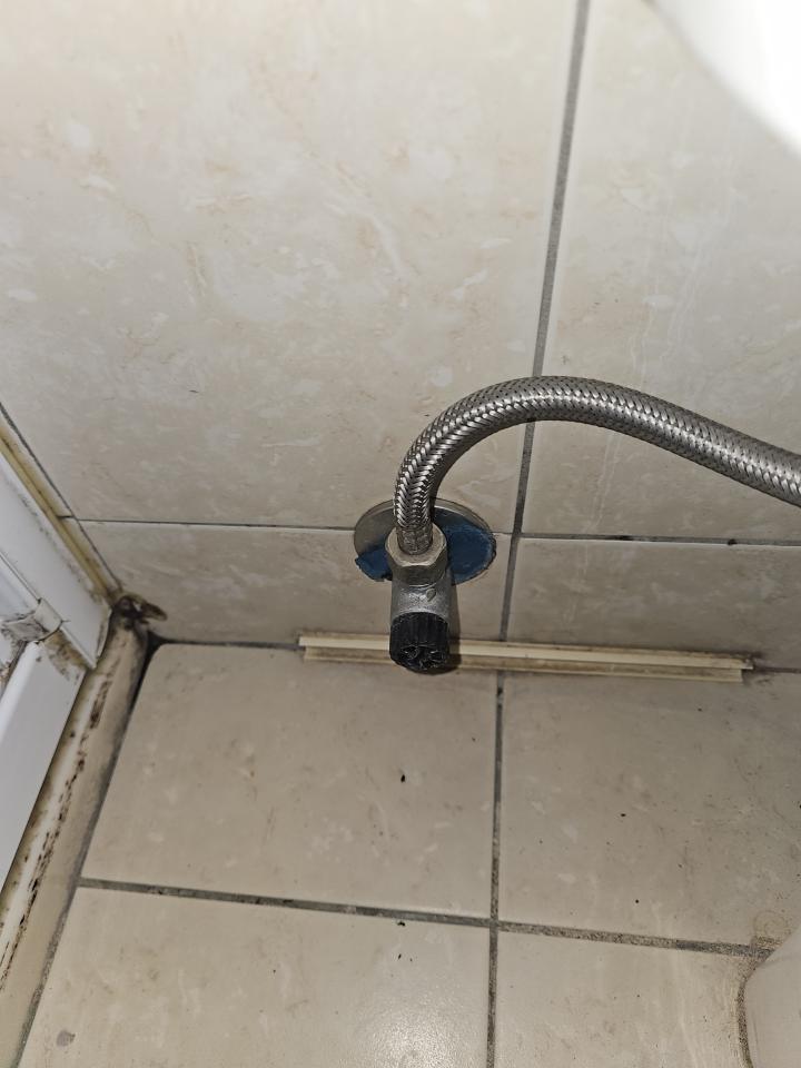水電行案件圖片