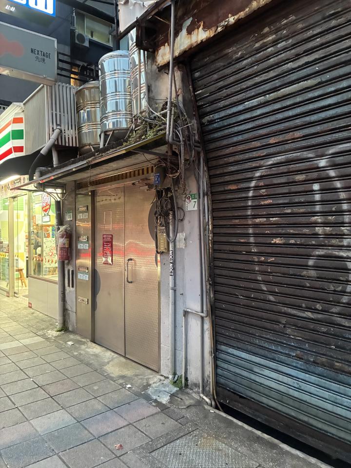 電線裝修案件圖片