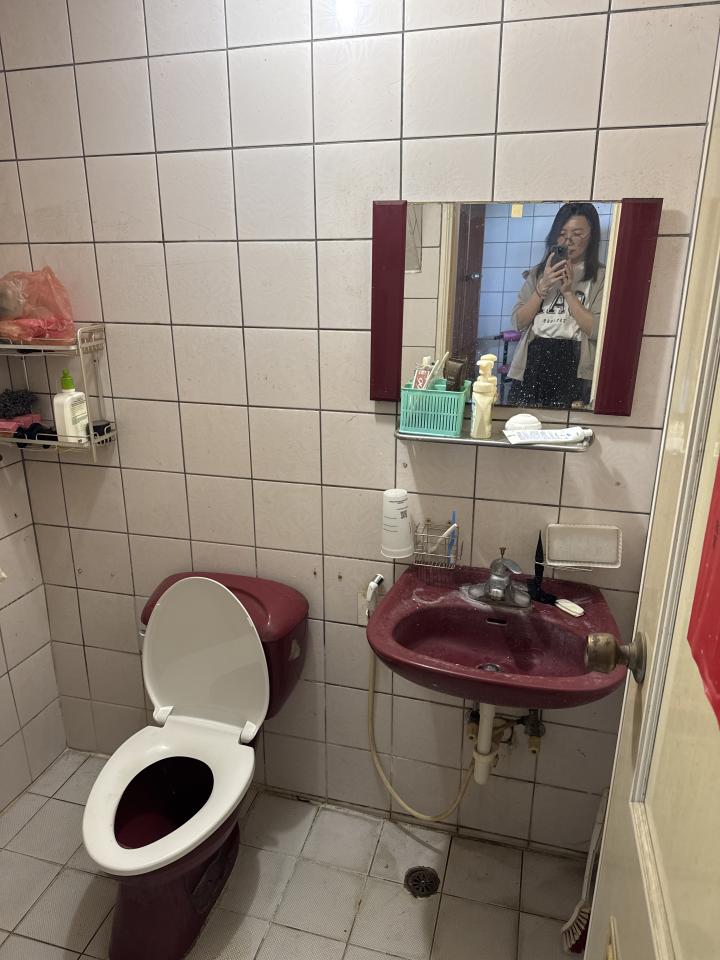 熱水器安裝案件圖片