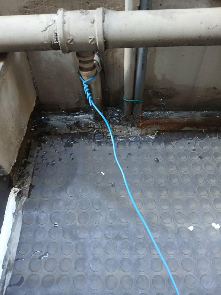 水電行案件圖片