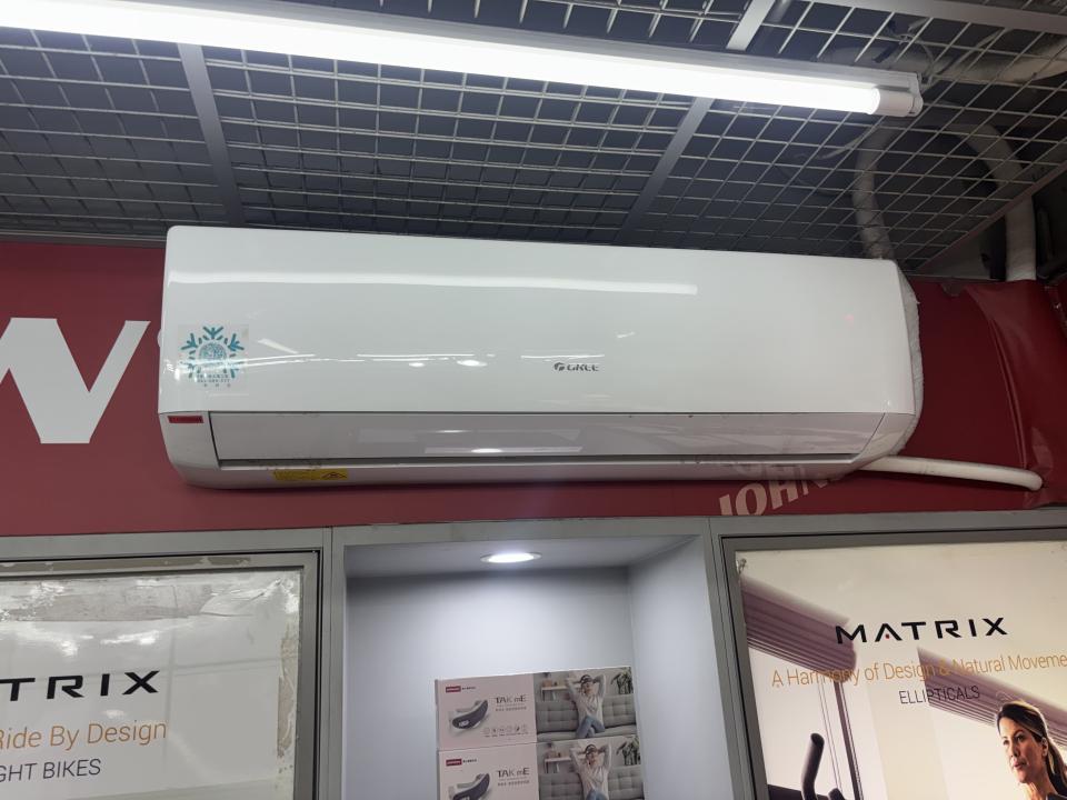 水電行案件圖片