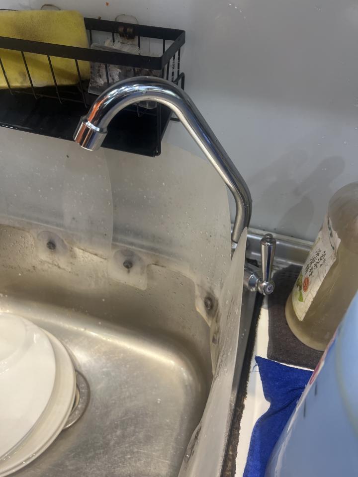 水電行案件圖片