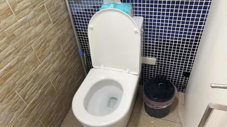 水電行案件圖片