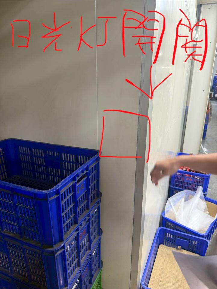 水電行案件圖片