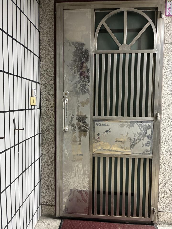 鐵工案件圖片