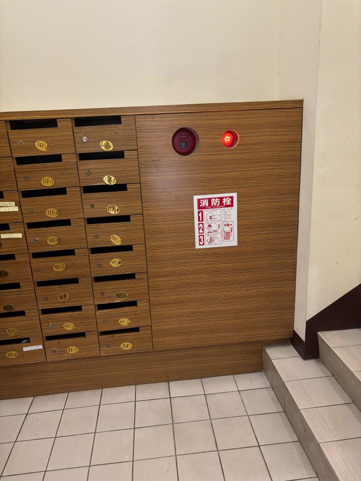 鐵工案件圖片