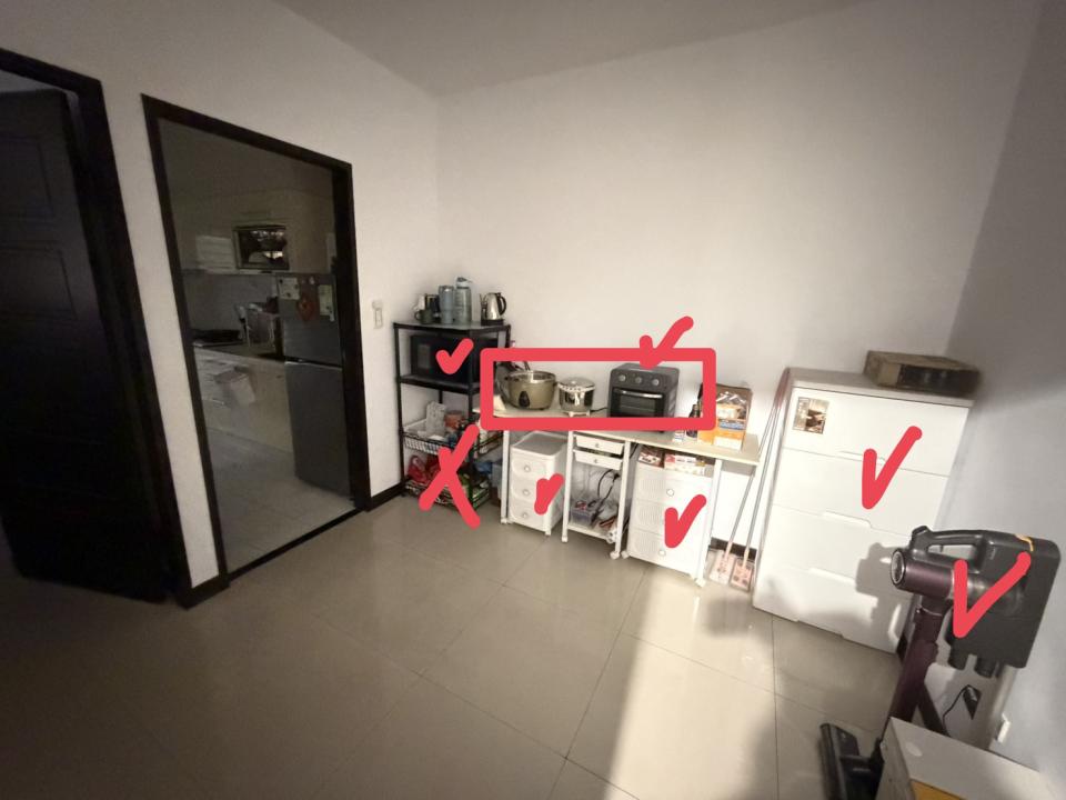 搬家案件圖片