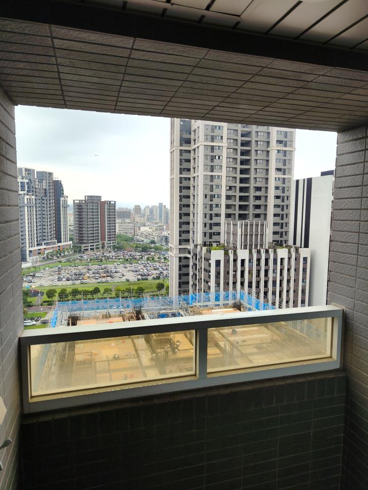 氣密窗案件圖片