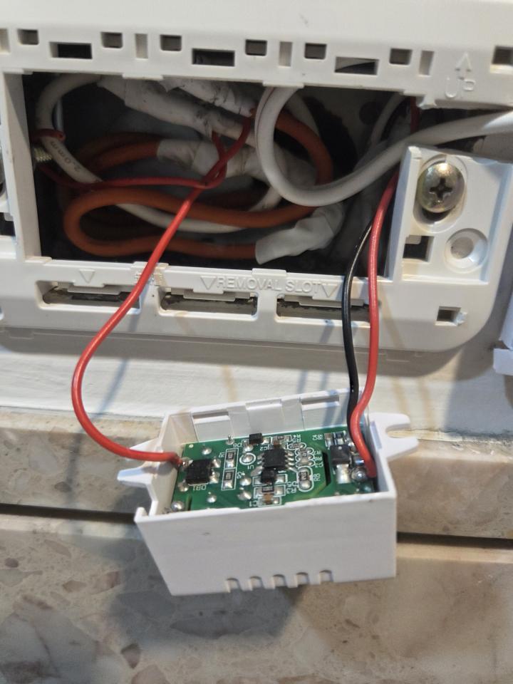 弱電工程案件圖片