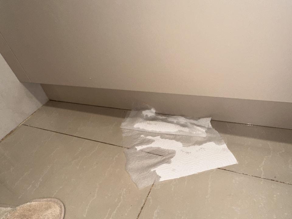 抓漏案件圖片