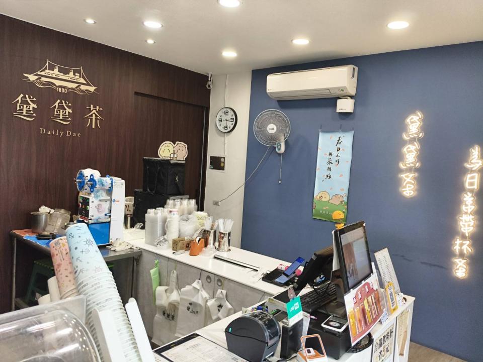 拆除工程案件圖片