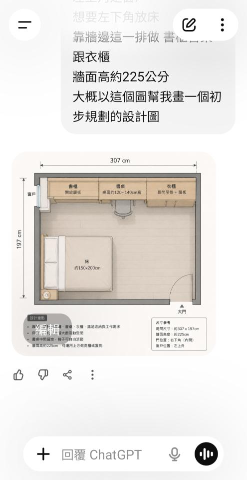 系統櫃訂製案件圖片