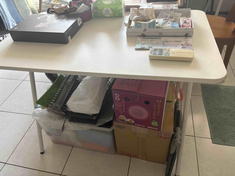 搬家案件圖片