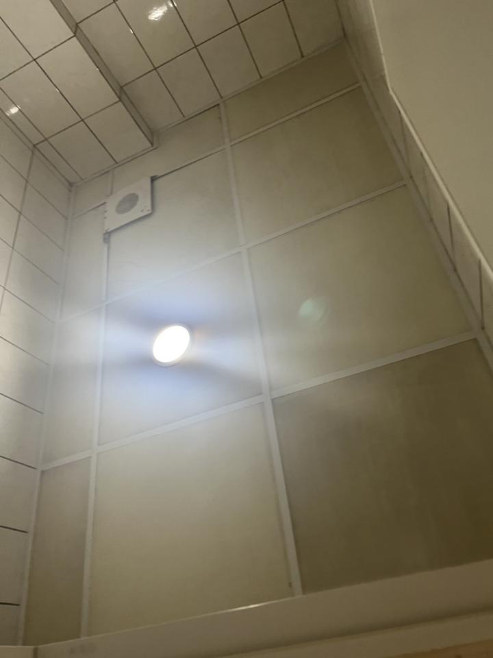 浴室翻新案件圖片