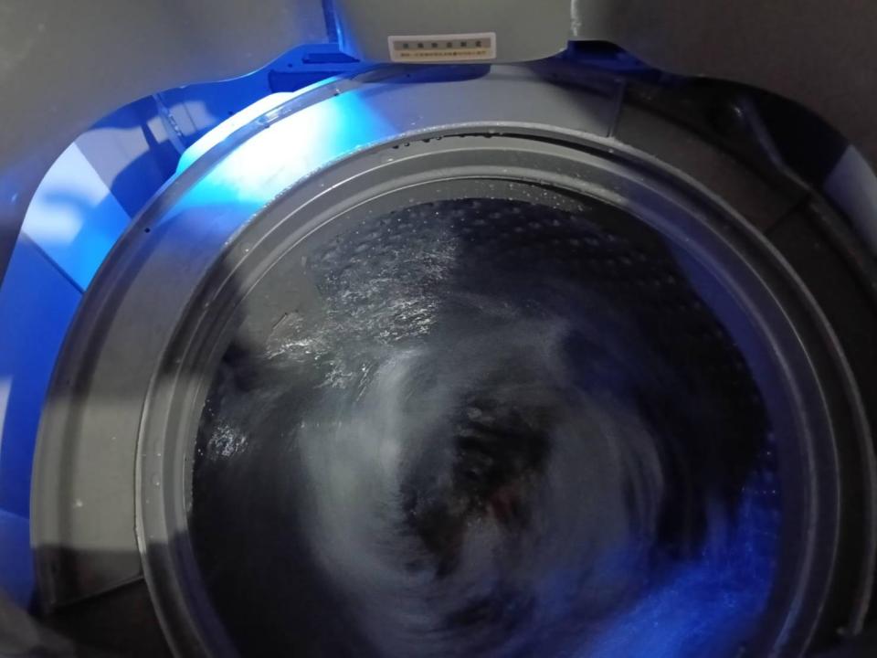 家電維修案件圖片