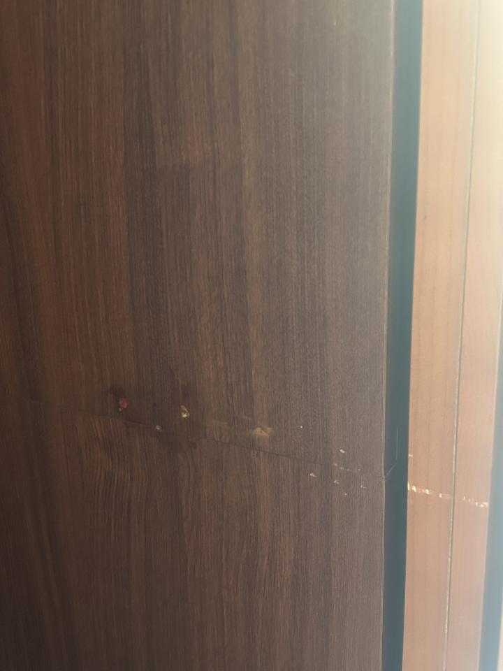 木工施工案件圖片