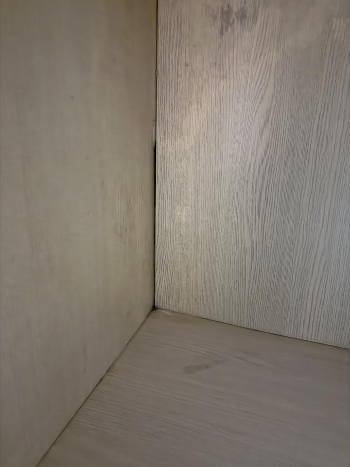 木工施工案件圖片