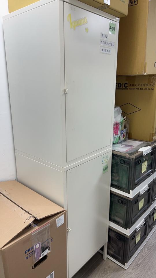 家具組裝案件圖片
