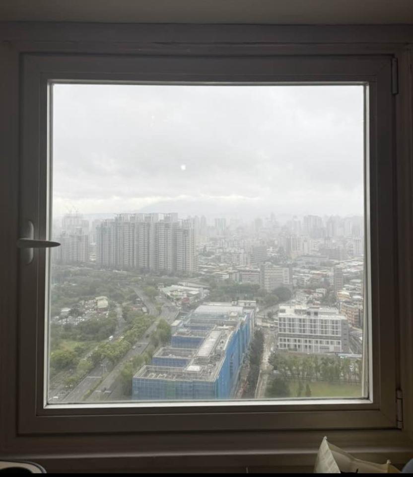 抓漏案件圖片