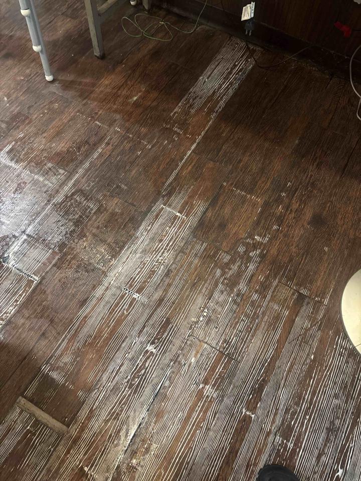 抓漏案件圖片