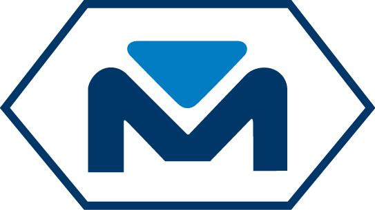 LOGO設計案件圖片