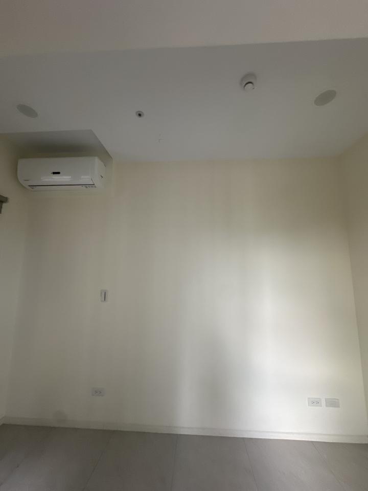 拆除工程案件圖片