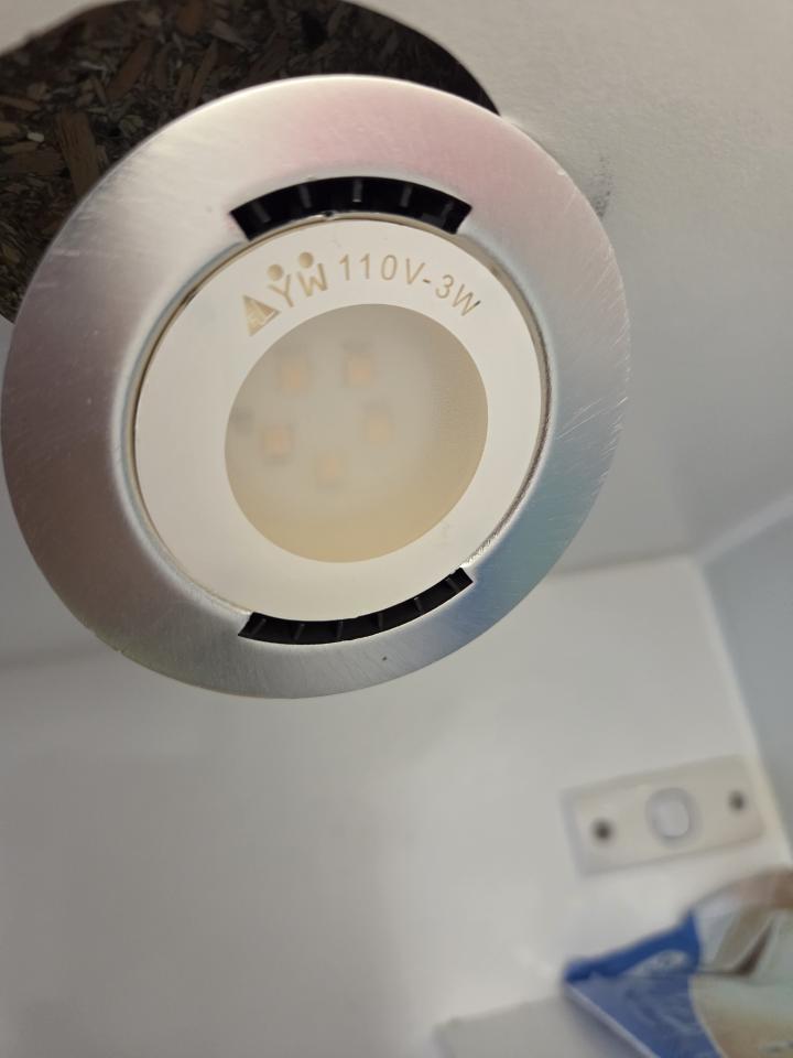 廚具安裝案件圖片