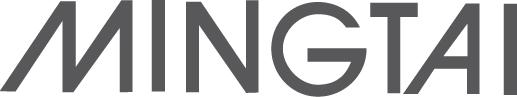 LOGO設計案件圖片