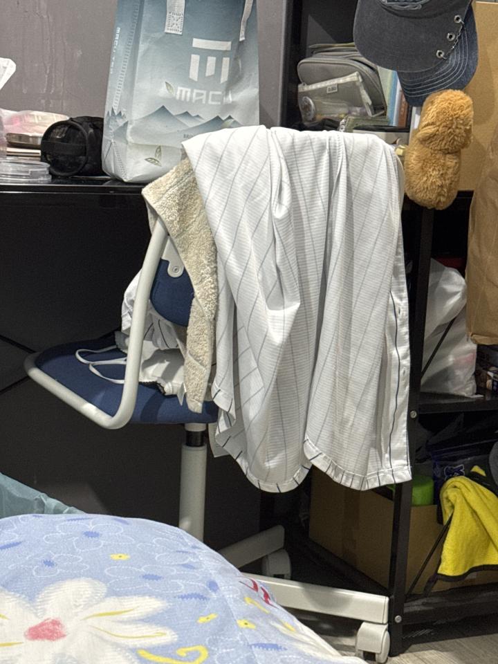 搬家案件圖片