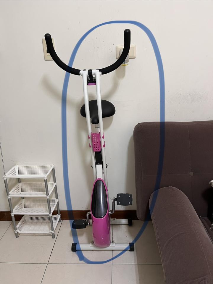 大型家具回收案件圖片