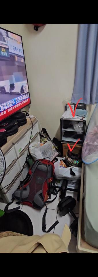 搬家案件圖片
