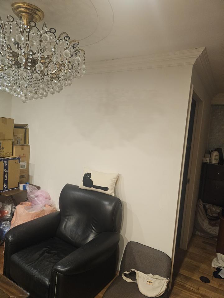 拆除工程案件圖片