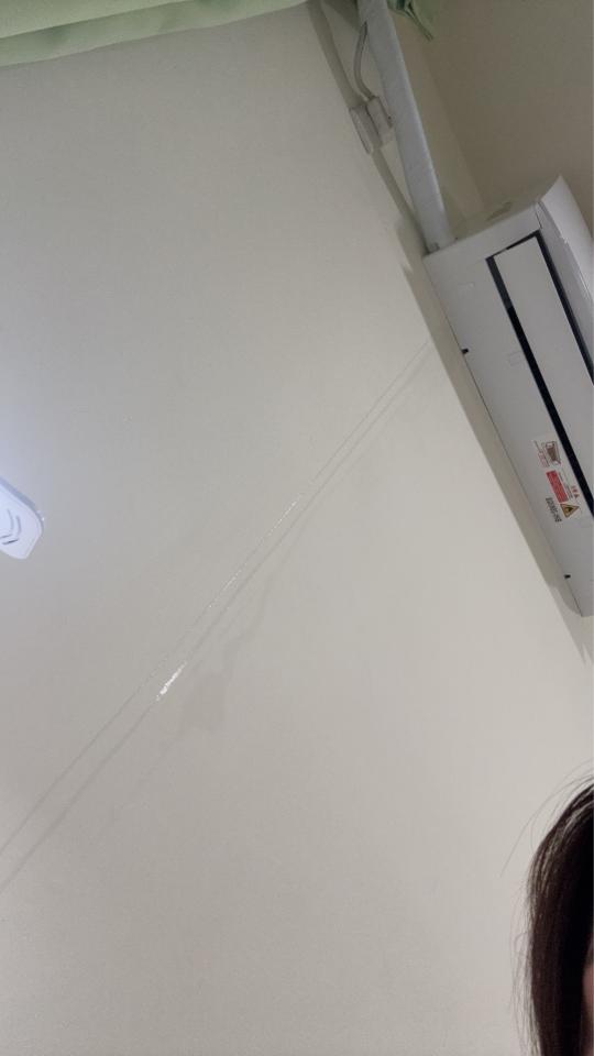 冷氣清洗案件圖片
