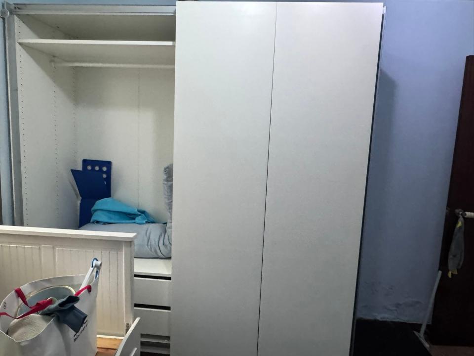 家具組裝案件圖片