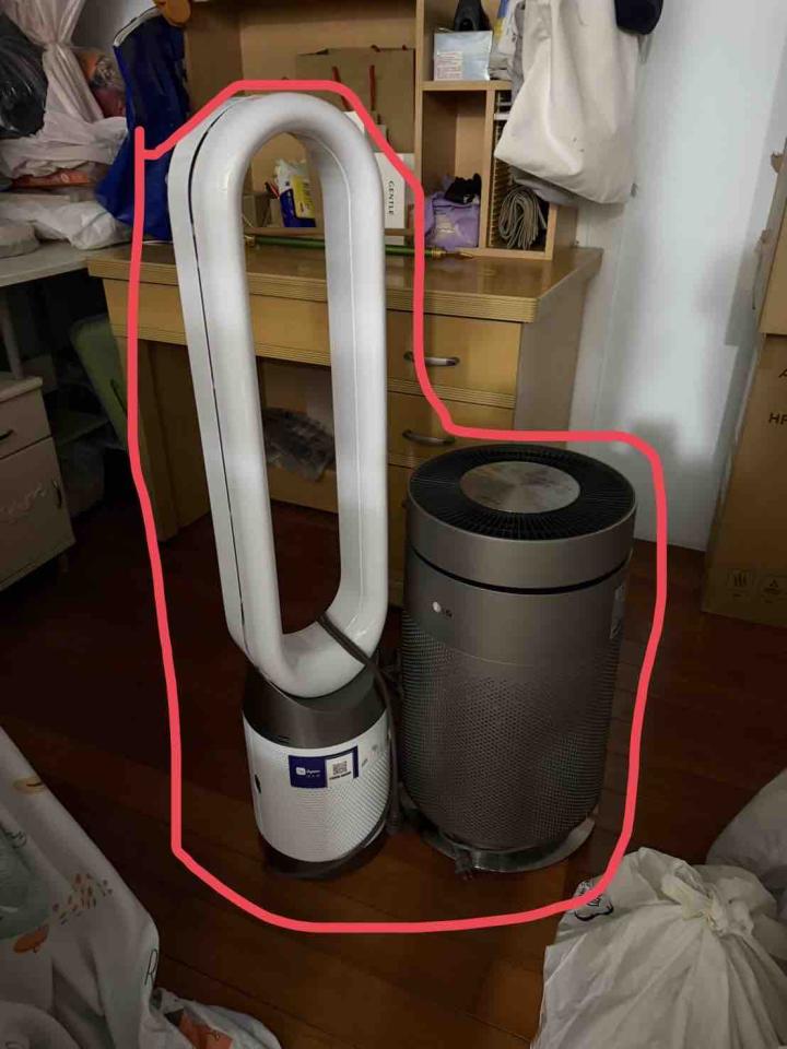 家具搬運案件圖片