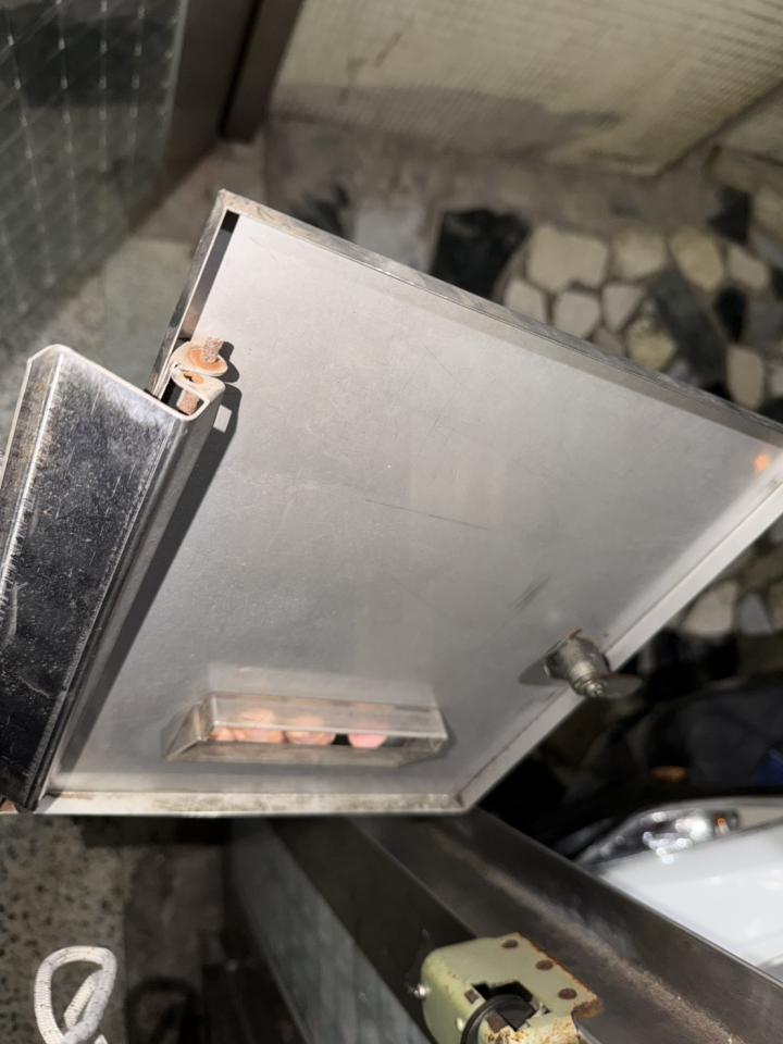 鐵工案件圖片