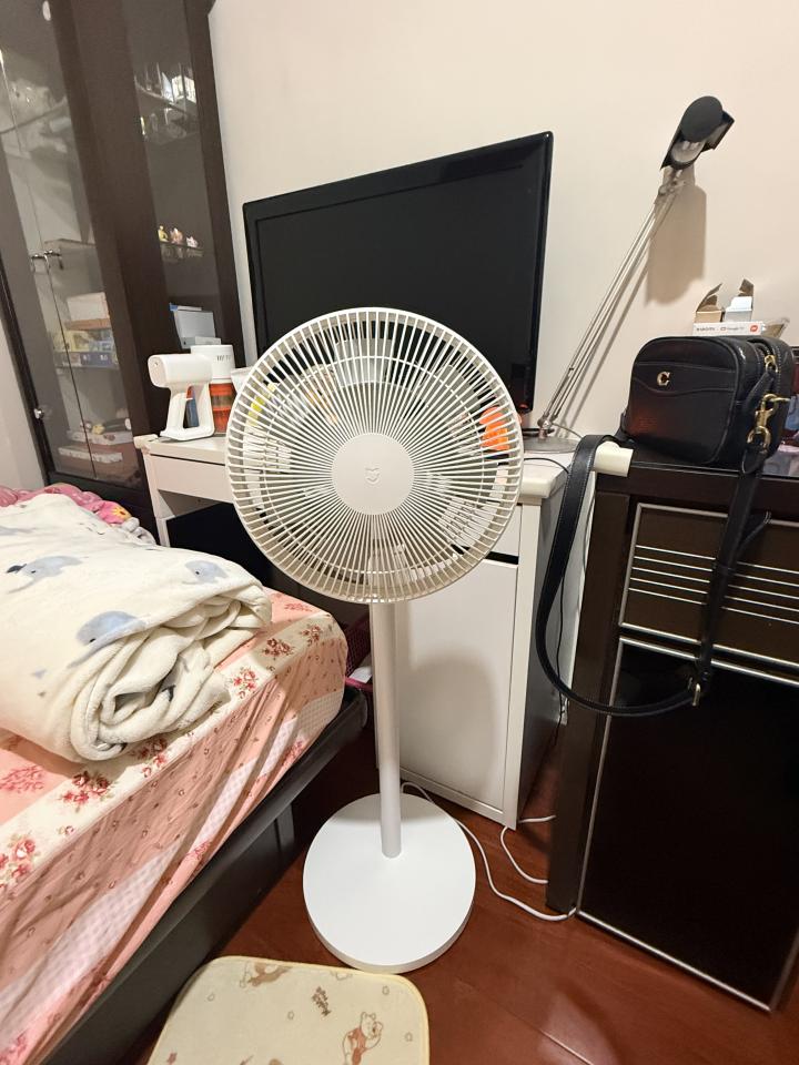 搬家案件圖片