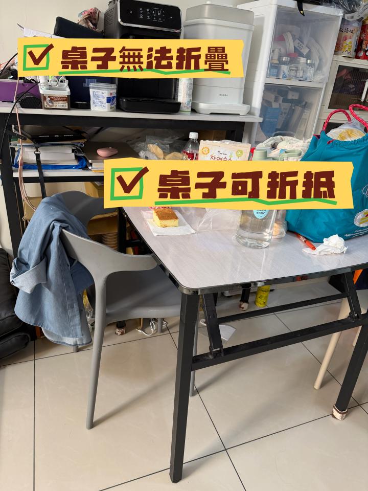 搬家案件圖片