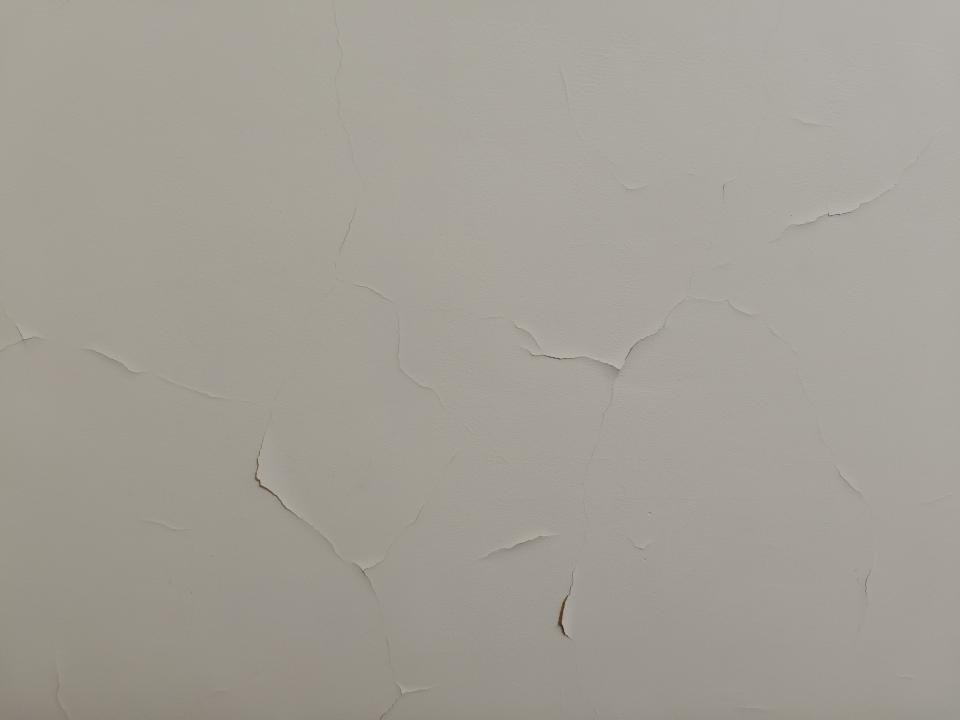 油漆工程案件圖片